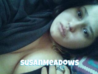 Susan_Meadows