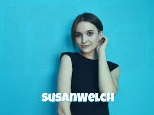 SusanWelch