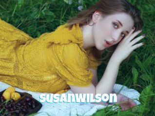 SusanWilson