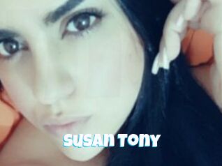 Susan_Tony