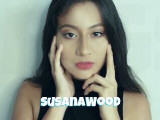 SusanaWood