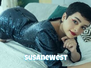 SusaneWest