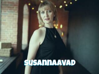 SusannaAvad