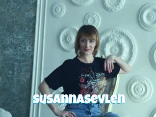 SusannaSevlen