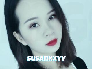 Susanxxyy