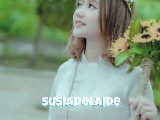 SusiAdelaide