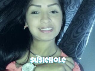 SusieHole