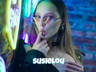 SusieLou