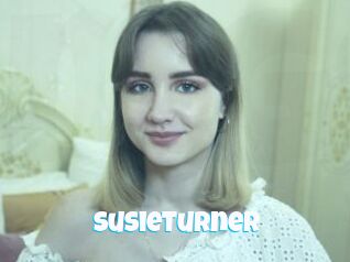 SusieTurner