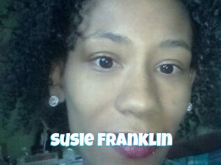 Susie_Franklin