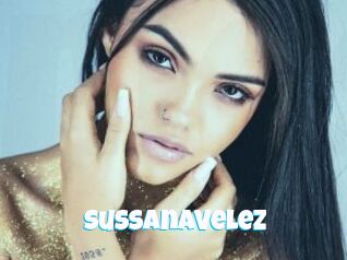 SussanaVelez
