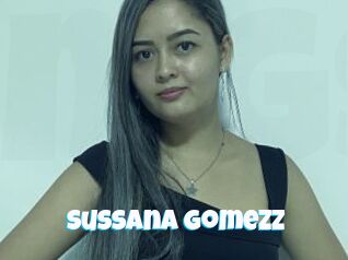 Sussana_Gomezz