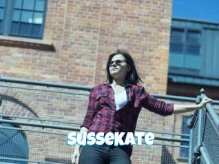 SusseKate