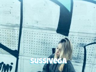 SussiVega
