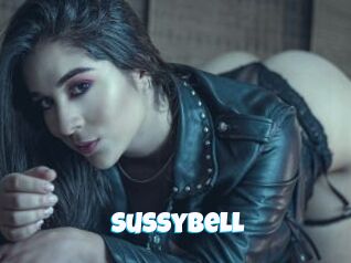 SussyBell