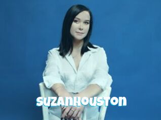 SuzanHouston