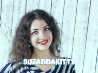 SuzannaKitty