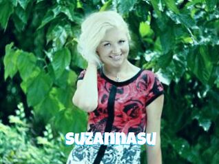 SuzannaSu