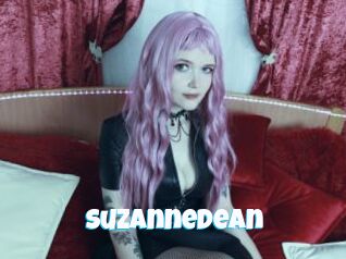 SuzanneDean