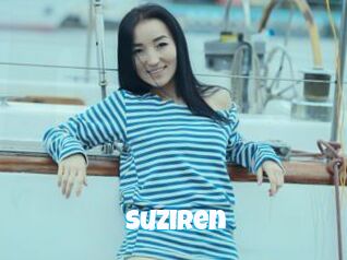 SuziRen