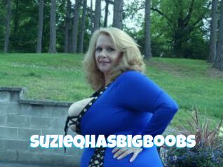 SuzieQhasbigboobs
