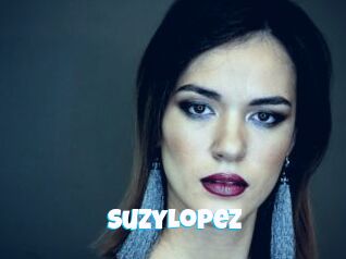 SuzyLopez