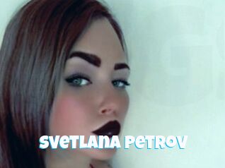 Svetlana_Petrov