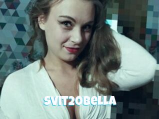 Svit20Bella