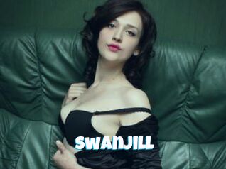 SwanJill