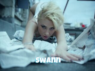 Swann
