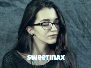 SweeTinaX