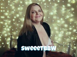 SweeetBBW