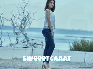 SweeetCaaat
