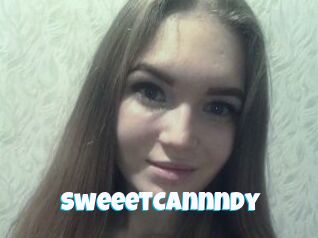 SweeetCannndy