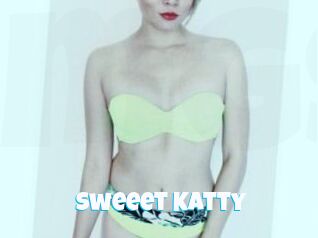Sweeet_Katty