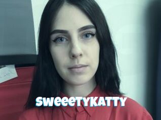 SweeetyKatty