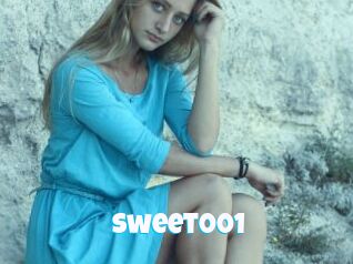 Sweet001