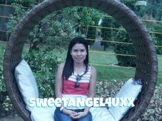 SweetANGEL4UXX