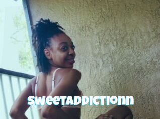 SweetAddictionn