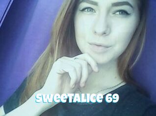 SweetAlice_69_