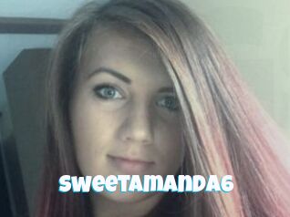SweetAmanda6