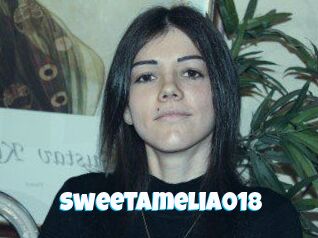 SweetAmelia018