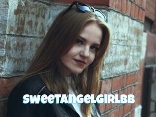 SweetAngelGirlBB Miss Gros Seins