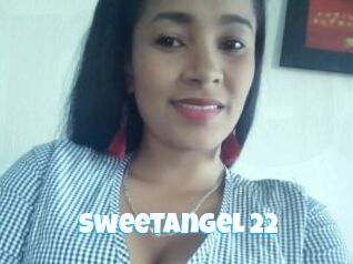 SweetAngel_22