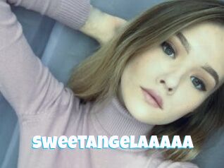 SweetAngelaaaaa Miss Gros Seins