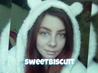 SweetBiscuit