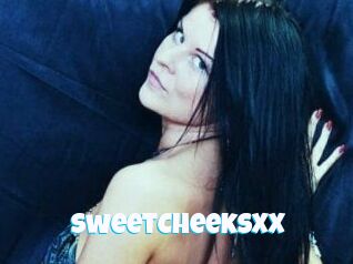 Sweet_CheeksXX