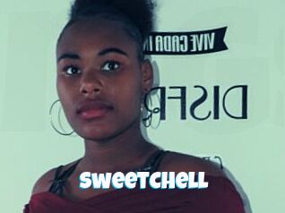 SweetChell