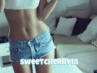 Sweet_Cherry18