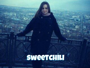 SweetChili